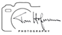 Tom Hofmann Photography Logo